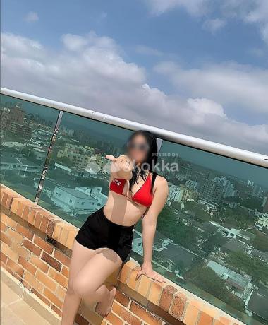 NATALIA ROSTRO HERMOSO VIP 18 AÑOS FLACA LISTA PARA COMPLACERTE TRIOS SHOW ORAL